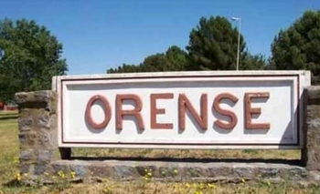 Imagen de la nota: Orense: mató a su novia adolescente y se suicidó 