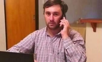 Imagen de la nota: Coronavirus: preocupación por un rebrote en Henderson