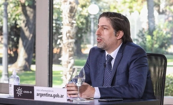 Imagen de la nota: Clases: habrá vacaciones de verano