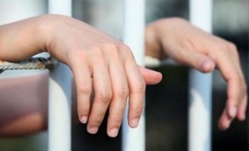 Imagen de la nota: Descubren cómo ingresó el Covid al penal de Azul