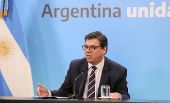 Imagen de la nota: La doble indemnización 