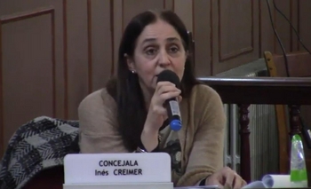 Piden combatir el grooming y ciberbullying en Olavarría Imagen de la nota: Piden combatir el grooming y ciberbullying en Olavarría