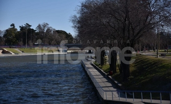 Imagen de la nota: Se registraron 13 contagios en Olavarría