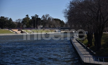 Imagen de la nota: ¿Qué actividades no se podrán hacer hasta el 30 de mayo?