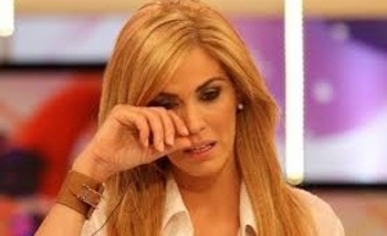 Imagen de la nota: Grave denuncia contra Viviana Canosa 