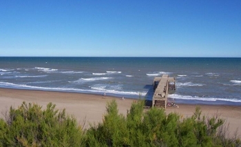 Imagen de la nota: El Gobierno ratificó que habrá temporada de verano  