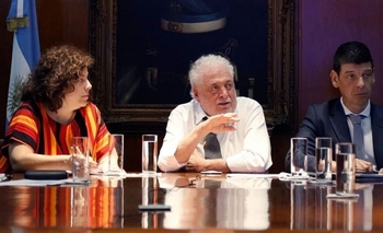 Imagen de la nota: Encuentran más de 4 millones de vacunas vencidas