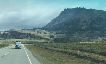 10 Consejos para preparar el viaje en auto y en moto  Imagen de la nota: 10 Consejos para preparar el viaje en auto y en moto