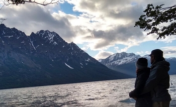 Imagen de la nota: Hubo 4,2 millones de turistas y se recaudó $14millones en el país