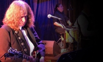 Gorra Digital con Tito Catani en vivo por el Foro Olavarría  Imagen de la nota: Gorra Digital con Tito Catani en vivo por el Foro Olavarría