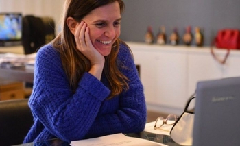 Imagen de la nota: ANSES analiza una nueva moratoria para jubilarse