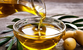 Imagen de la nota: La Anmat prohibió la venta de tres aceites de oliva