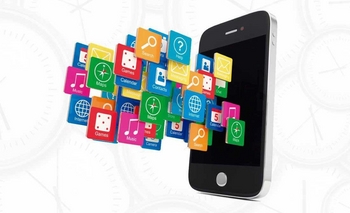 Imagen de la nota: Lanzan una tecnicatura para desarrollar Apps