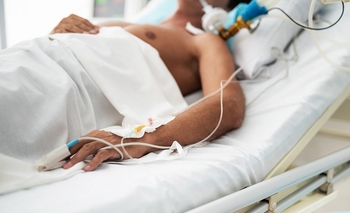 Imagen de la nota: Cómo es el protocolo del 