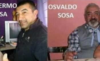 Temen la liberación de dos condenados por abuso sexual Imagen de la nota: Temen la liberación de dos condenados por abuso sexual