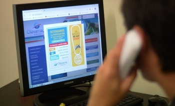 Imagen de la nota: El consumo de psicofármacos sube un 40% en Olavarría