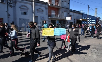 El Concejo trata un proyecto para ayudar a los gimnasios y clubes Imagen de la nota: El Concejo trata un proyecto para ayudar a los gimnasios y clubes