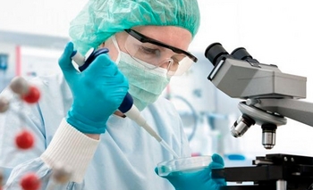 Imagen de la nota: Coronavirus en Argentina: ya son 8.457 las víctimas fatales