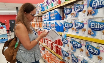 Imagen de la nota: Extienden el programa 