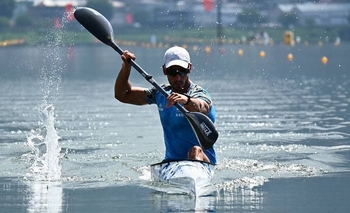 Imagen de la nota: “Lo importante viene en las Semifinales