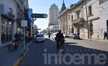 Imagen de la nota: Coronavirus: Cuántos casos y muertes hubo la última semana