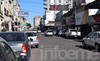 Imagen de la nota: Persiste el “alerta máximo” por Covid-19 de la OMS