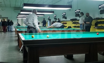 Cuatro deportistas locales compitieron en Tandil Imagen de la nota: Cuatro deportistas locales compitieron en Tandil