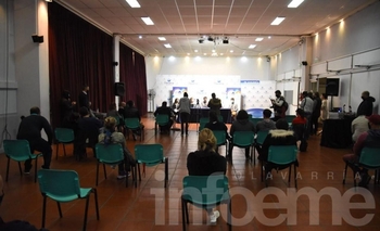 Imagen de la nota: Plan Tu.Vi: nueva etapa de inscripción 