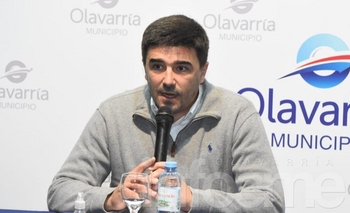 Cuáles son las aperturas que rigen en Olavarría desde hoy Imagen de la nota: Cuáles son las aperturas que rigen en Olavarría desde hoy