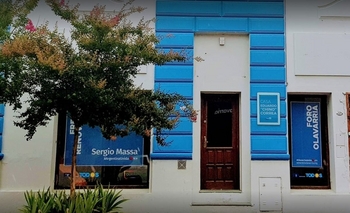 Imagen de la nota: Realizan una colecta de juguetes y golosinas 