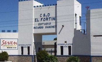 Imagen de la nota: Covid-19: este domingo se vacunaron 28 olavarrienses