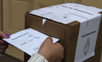 Los nuevos protocolos para  Imagen de la nota: Los nuevos protocolos para