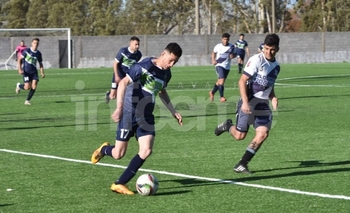 Imagen de la nota: Embajadores convoca a donar sangre para 