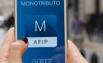A cuántos olavarrienses alcanzaría el beneficio Imagen de la nota: A cuántos olavarrienses alcanzaría el beneficio