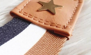 Imagen de la nota: Buscan las llaves de un Fiat 147