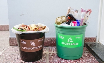 Imagen de la nota: La experiencia “GIRO Móvil” llega al Club Estudiantes