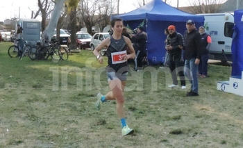 Imagen de la nota: Volvió el 