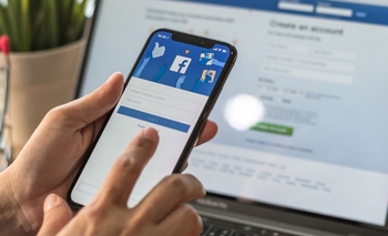 Intentó alquilar un departamento y la estafaron con el depósito Imagen de la nota: Intentó alquilar un departamento y la estafaron con el depósito