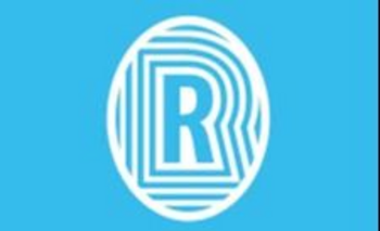 Imagen de la nota: Los diez apellidos más comunes de la Argentina