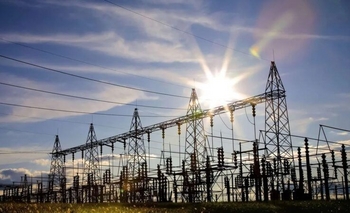 Imagen de la nota: “Queremos que el subsidio llegue a quien lo necesita”