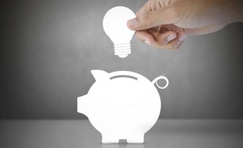 Imagen de la nota: Cómo ahorrar energía y no superar 400 KW