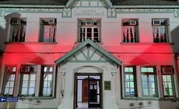 Imagen de la nota: Un nene de 9 años murió arrollado por un camión 