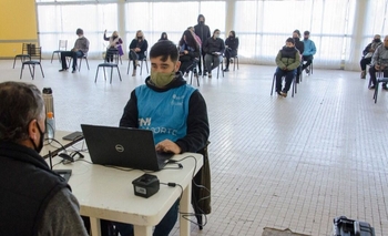 Imagen de la nota: Nuevos operativos del “El Estado Cerca Tuyo”