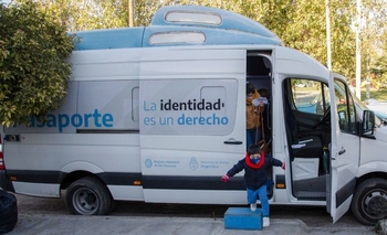 Imagen de la nota: Se realizará un nuevo operativo de “El Estado Cerca Tuyo”