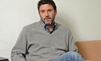 Desde noviembre se vincularon más de 200 trabajadores al Programa GLEO Imagen de la nota: Desde noviembre se vincularon más de 200 trabajadores al Programa GLEO