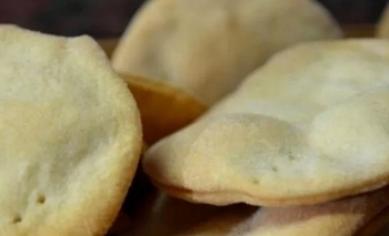 Imagen de la nota: ANMAT prohibió la venta de todas las galletitas de una misma marca: cuáles son
