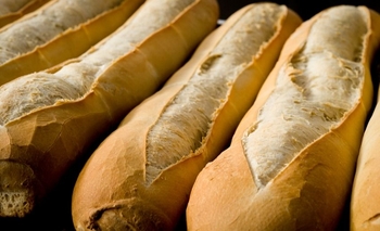 Imagen de la nota: ¿Cuánto costará el kilo de pan y la docena de facturas?