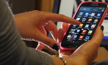 Imagen de la nota: Los aumentos que llegan en agosto e impactarán en el bolsillo antes de las PASO