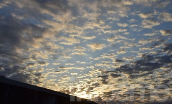 Imagen de la nota: Cómo estará el tiempo en Olavarría este domingo 