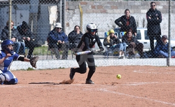 Liga Noroeste: Racing fue el anfitrión y Estudiantes el ganador Imagen de la nota: Liga Noroeste: Racing fue el anfitrión y Estudiantes el ganador